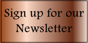 Sign up for our Newsletter