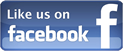 Follow Soul Concept on Facebook
