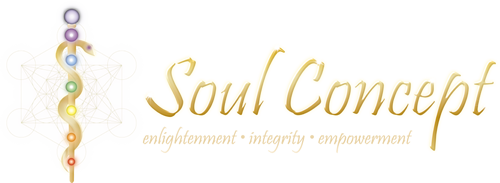 Soul Concept Reiki, Meditation etc